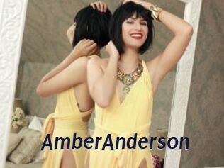AmberAnderson