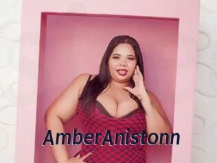 AmberAnistonn