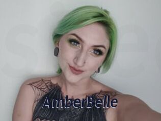 AmberBelle_