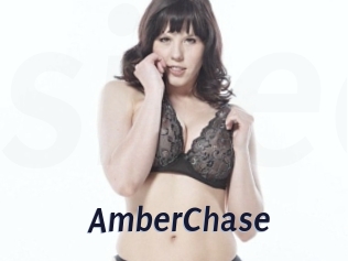 AmberChase Site Cul