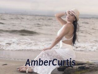 AmberCurtis