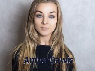 AmberDawis