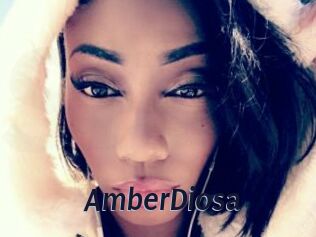 AmberDiosa