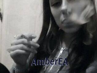 AmberEA