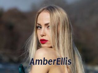 AmberEllis