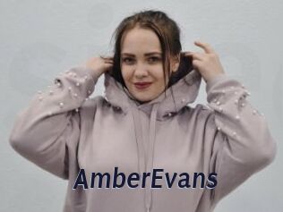 AmberEvans