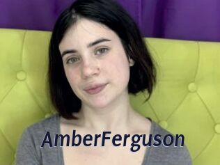 AmberFerguson