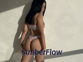 AmberFlow
