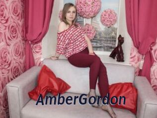 AmberGordon