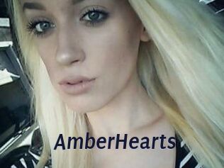 AmberHearts