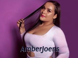 AmberJoens