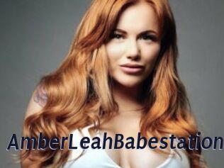AmberLeahBabestation