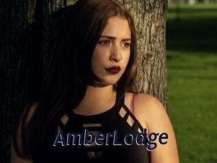 AmberLodge