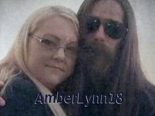 AmberLynn18