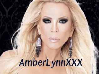 AmberLynnXXX Site Cul