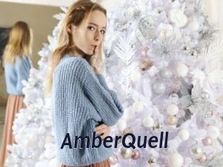 AmberQuell