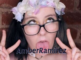 AmberRamirez
