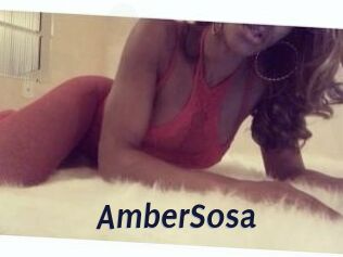 AmberSosa