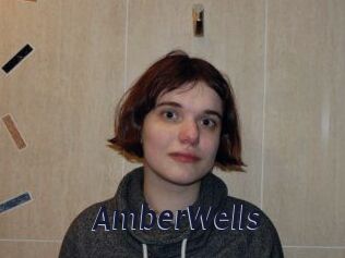 AmberWells