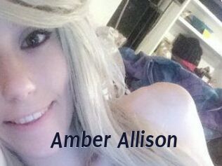 Amber_Allison
