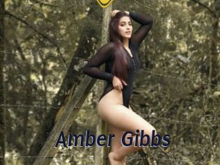 Amber_Gibbs