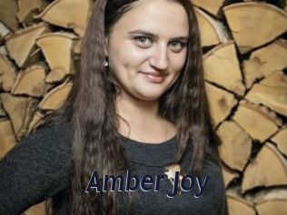 Amber_Joy