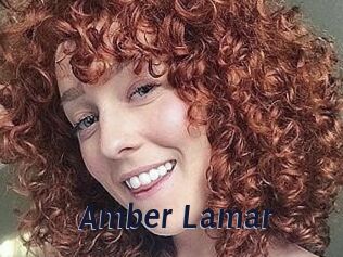 Amber_Lamar