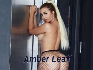 Amber_Leaff