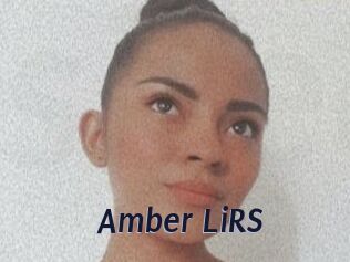 Amber_LiRS