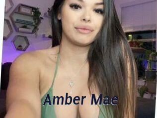 Amber_Mae