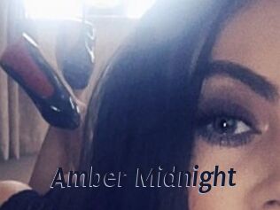 Amber_Midnight