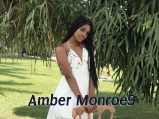 Amber_Monroe9