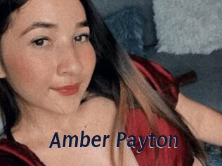 Amber_Payton