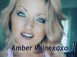Amber_Rainexoxo