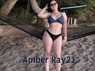 Amber_Ray21