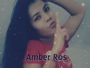 Amber_Ros