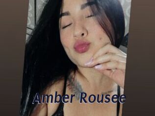 Amber_Rousee