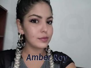 Amber_Roy