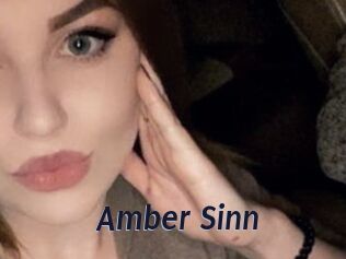 Amber_Sinn
