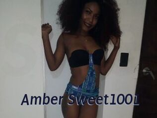 Amber_Sweet1001