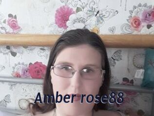 Amber_rose88
