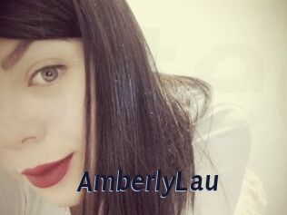 AmberlyLau