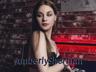 AmberlySherman