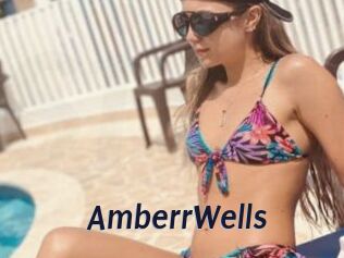 AmberrWells