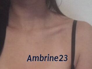 Ambrine23