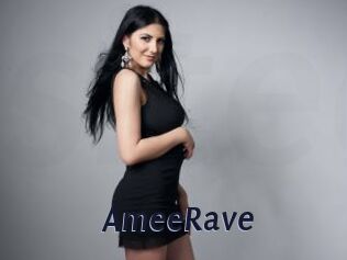 AmeeRave