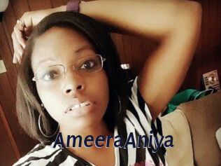 Ameera_Aniya