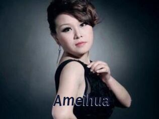 Ameihua
