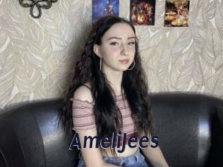 AmeliJees