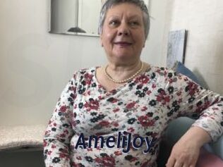 AmeliJoy